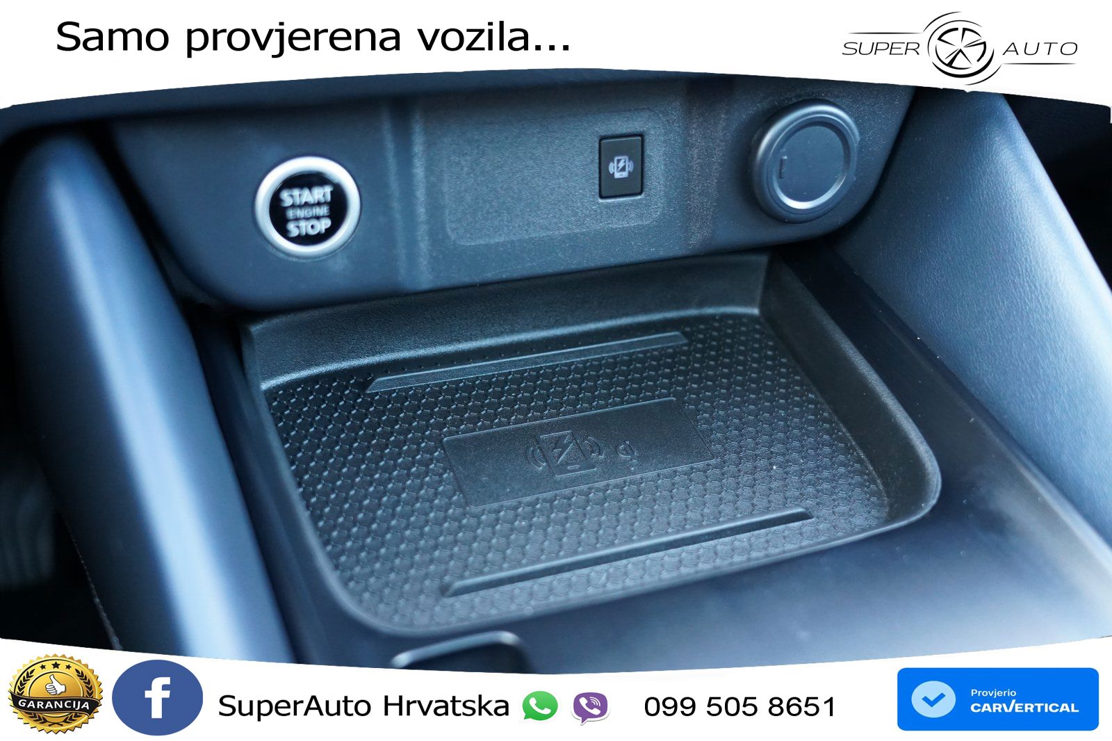 Nissan Qashqai 1.3 DIG-T (158 KS) Xtronic Tekna LED+GR SJED+ACC