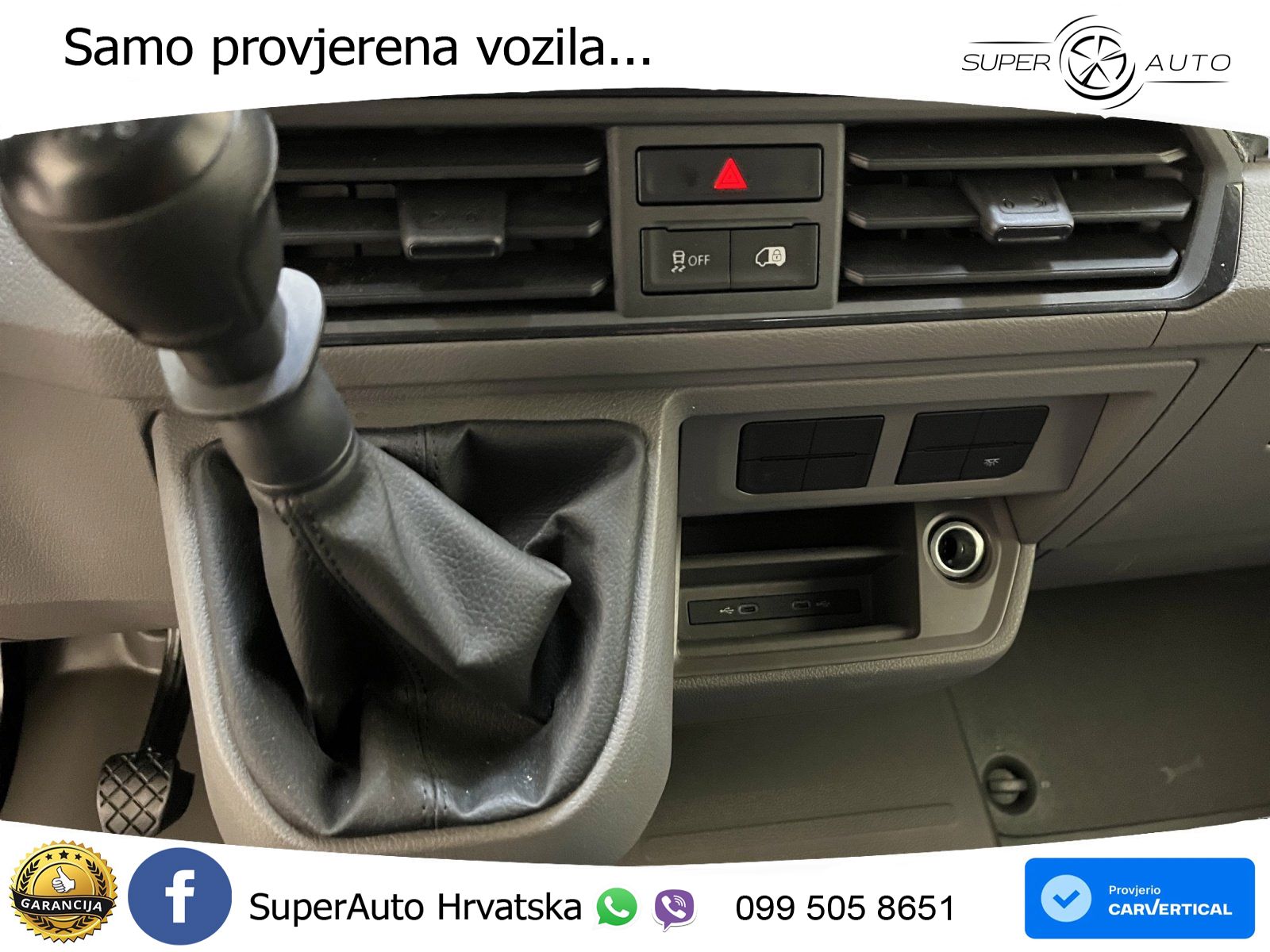 Volkswagen Crafter 35 Kasten lang L4 H3 TDI LR HOCHDACH 177 KS