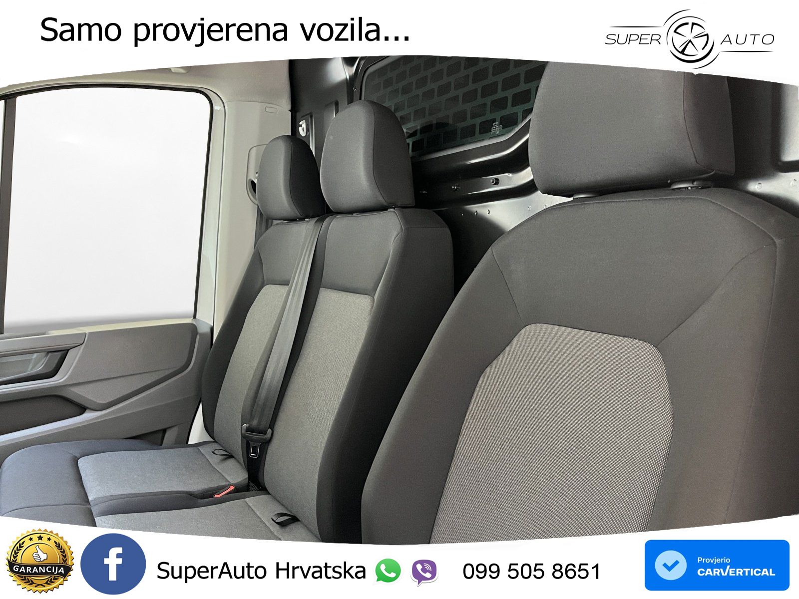Volkswagen Crafter 35 Kasten lang L4 H3 TDI LR HOCHDACH 177 KS