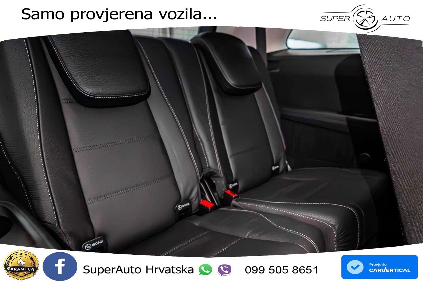 Mercedes-Benz GLS GLS 580 V8 EQ Boost 4MATIC 9G-TRONIC AMG ACC+HEAD+4xGR SJED+360+PANO