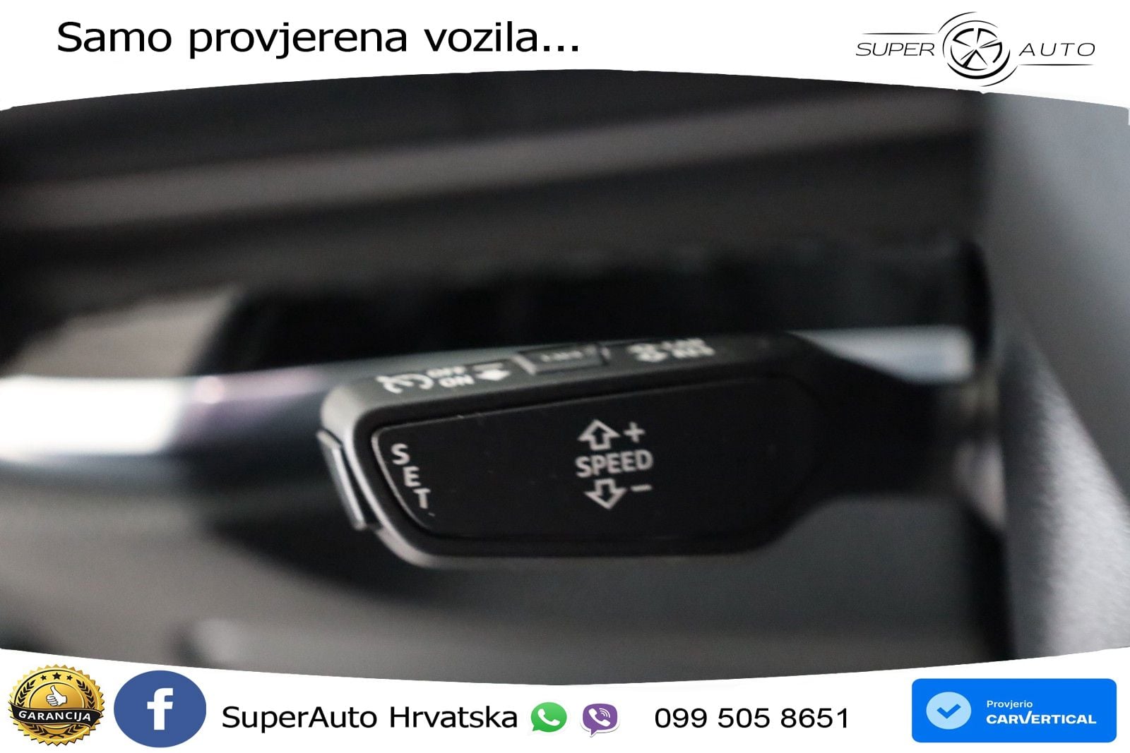 Audi Q3 35 TFSI (150 KS) S tronic advanced