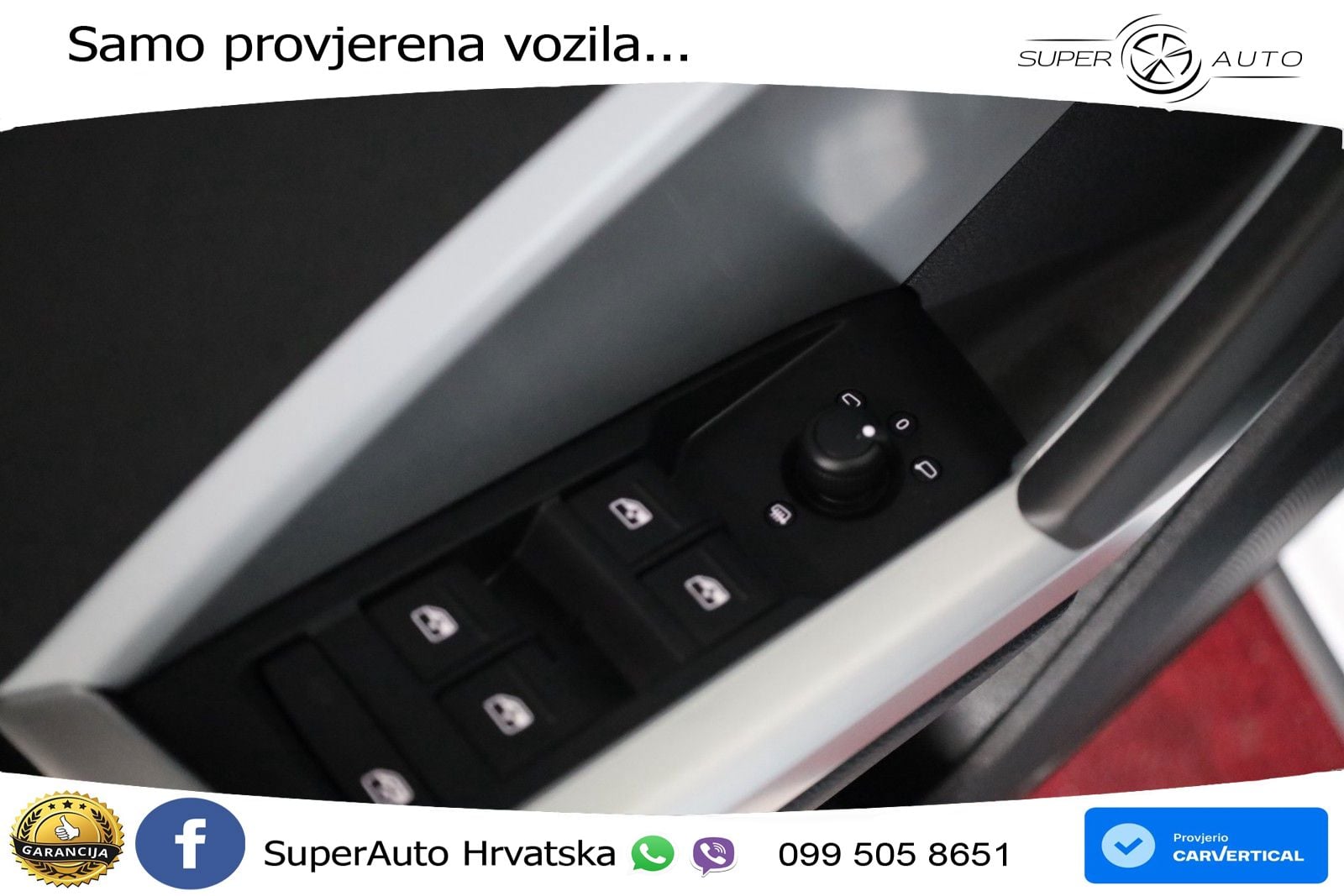 Audi Q3 35 TFSI (150 KS) S tronic advanced