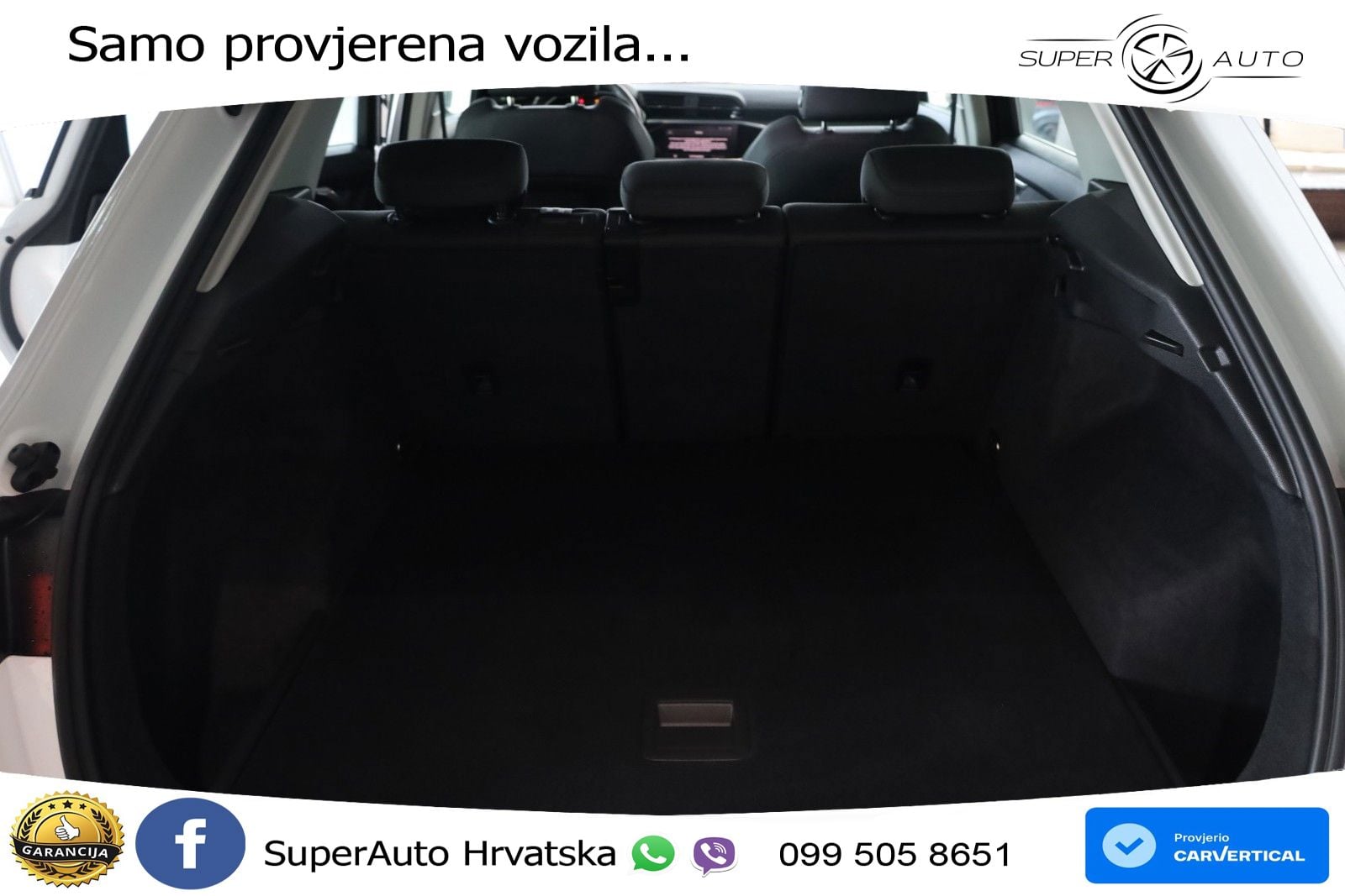 Audi Q3 35 TFSI (150 KS) S tronic advanced