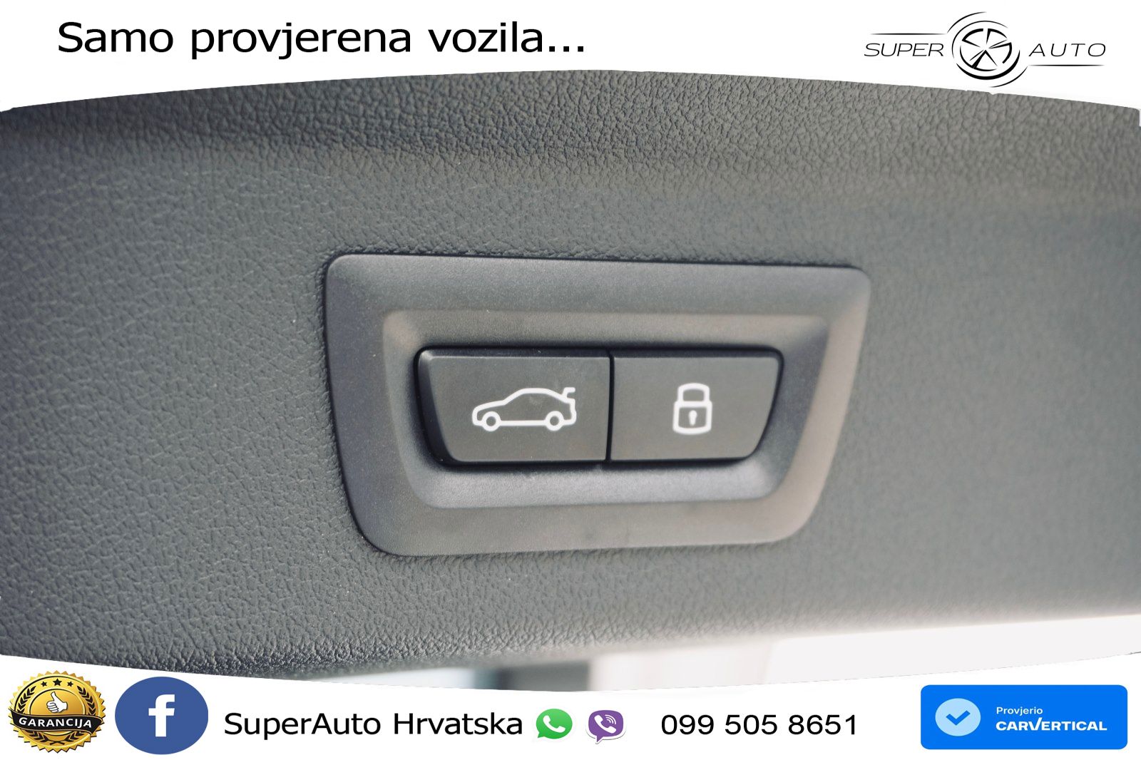 BMW X2 sDrive20i Steptronic LED+GR SJED+ACC