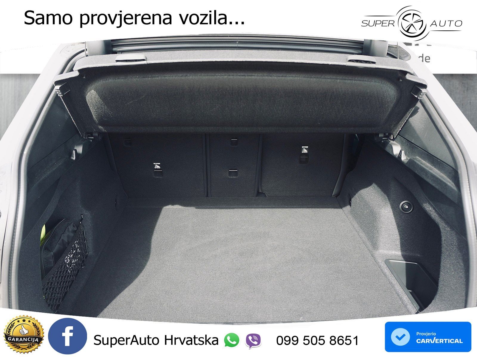 BMW X2 sDrive20i Steptronic LED+GR SJED+ACC