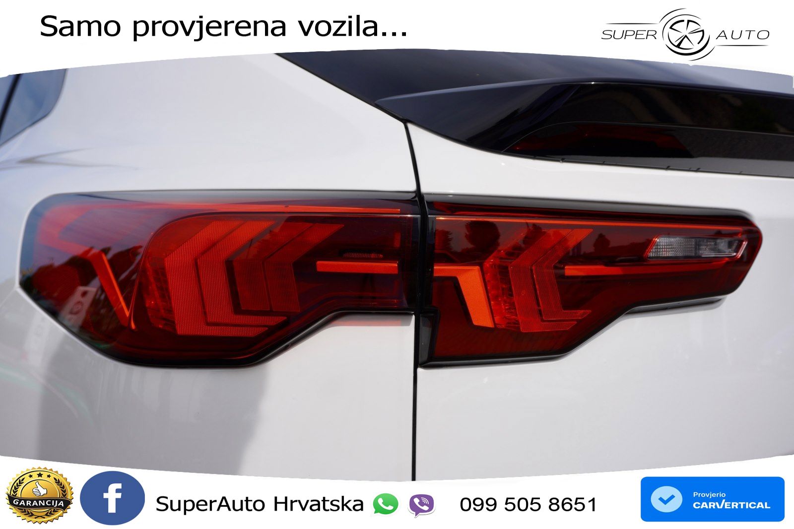 BMW X2 sDrive20i Steptronic LED+GR SJED+ACC