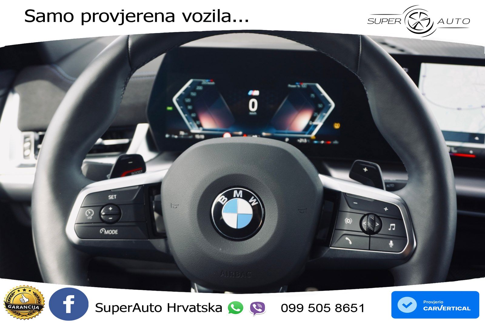 BMW X2 sDrive20i Steptronic LED+GR SJED+ACC