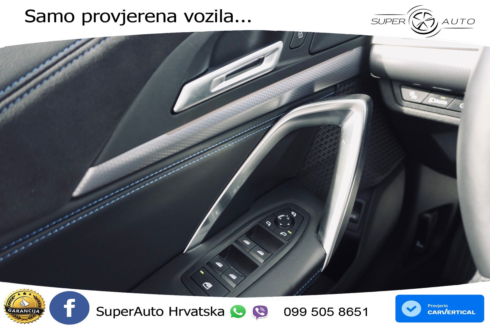 BMW X2 sDrive20i Steptronic LED+GR SJED+ACC