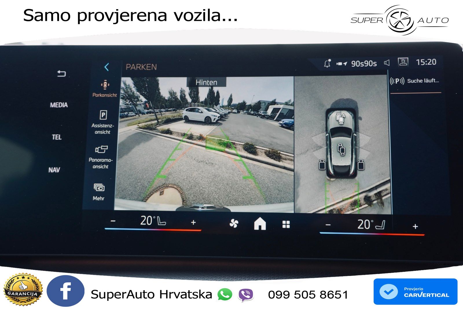 BMW X2 sDrive20i Steptronic LED+GR SJED+ACC