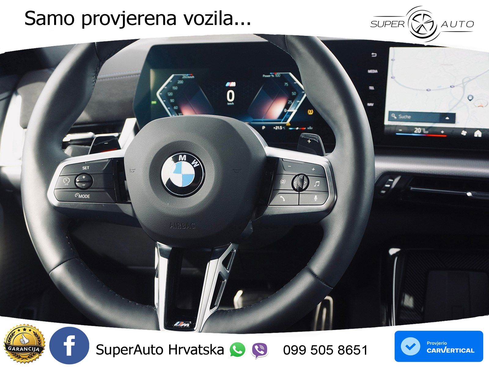BMW X2 sDrive20i Steptronic LED+GR SJED+ACC