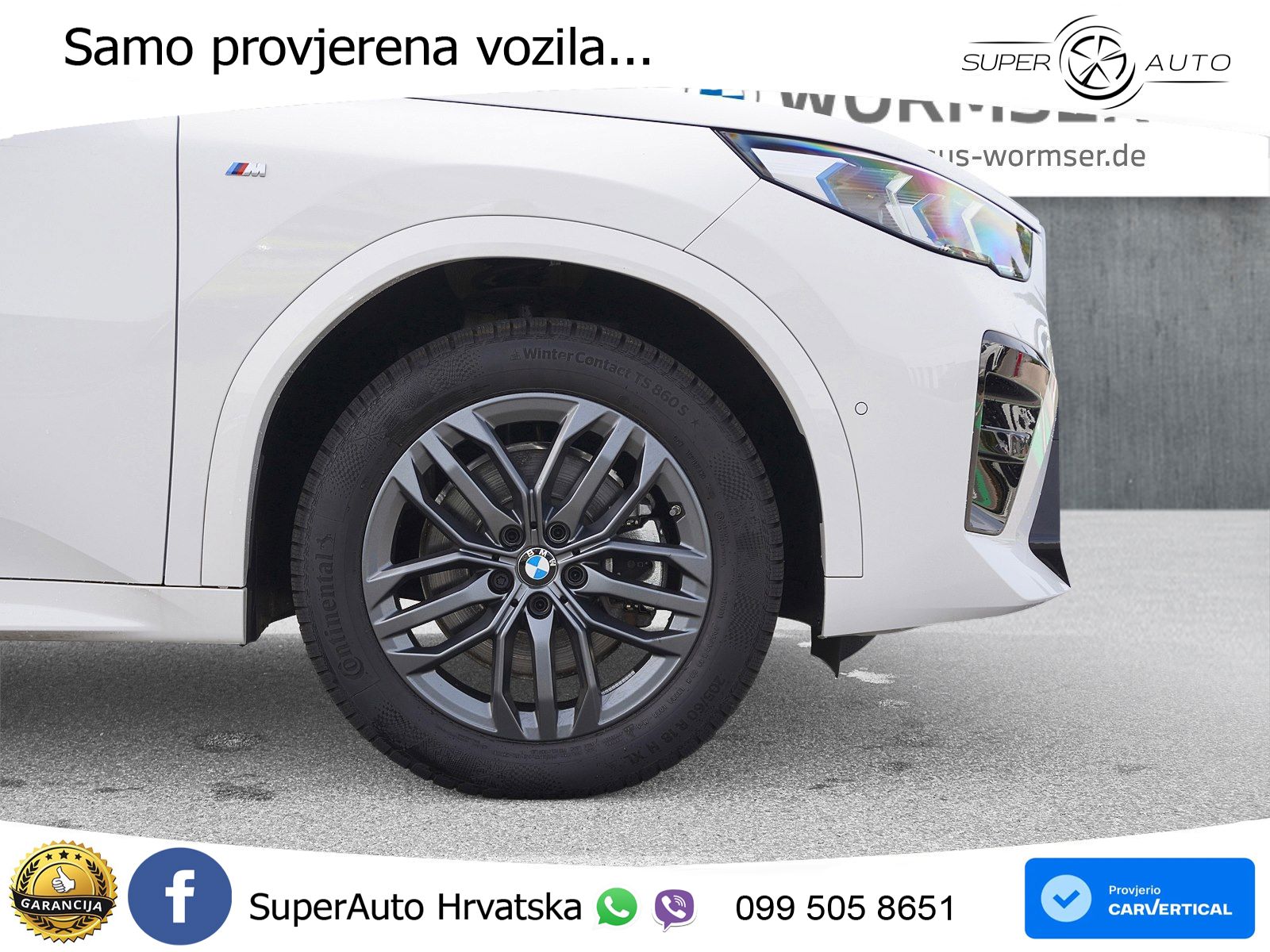 BMW X2 sDrive20i Steptronic LED+GR SJED+ACC