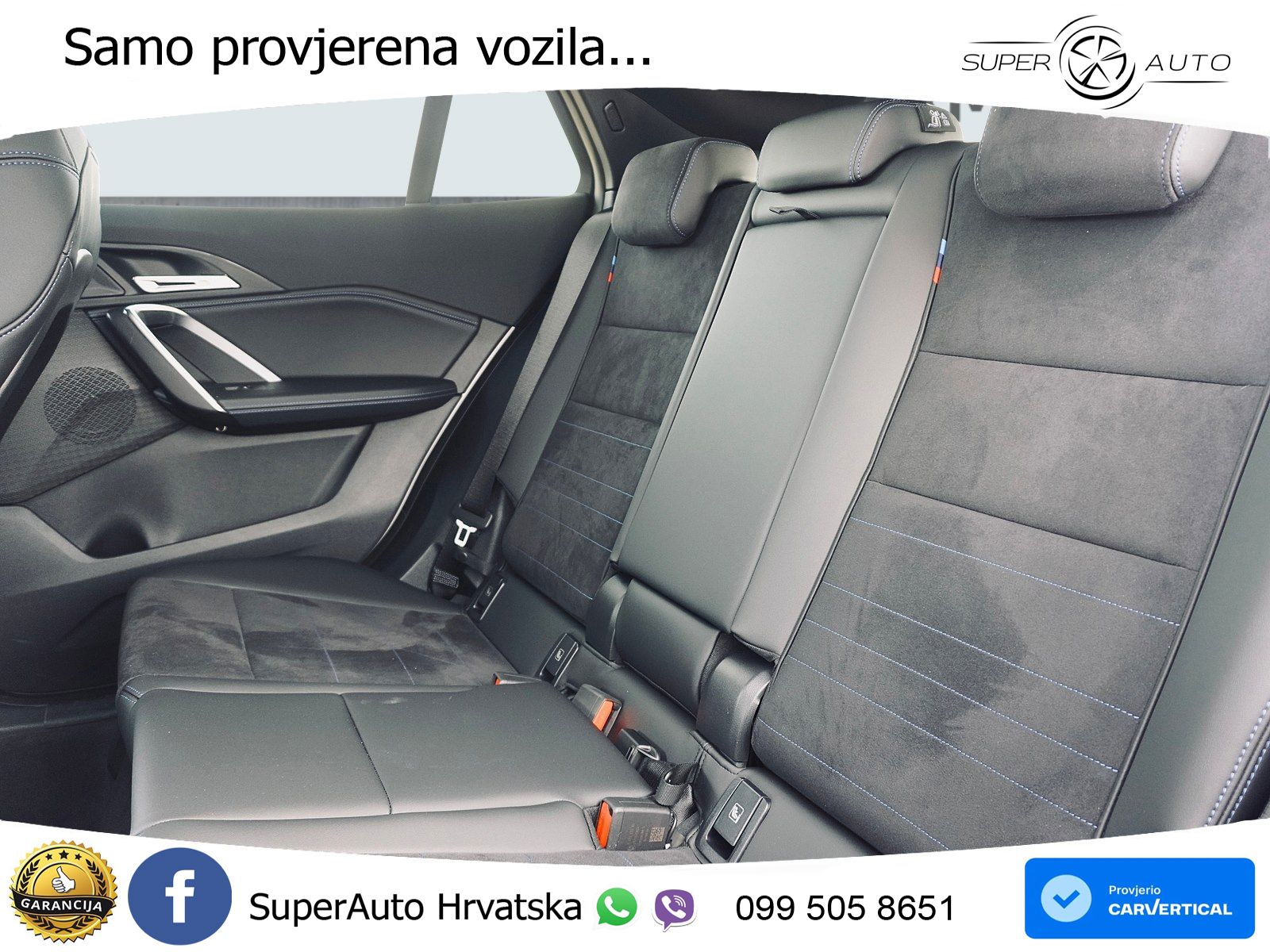 BMW X2 sDrive20i Steptronic LED+GR SJED+ACC