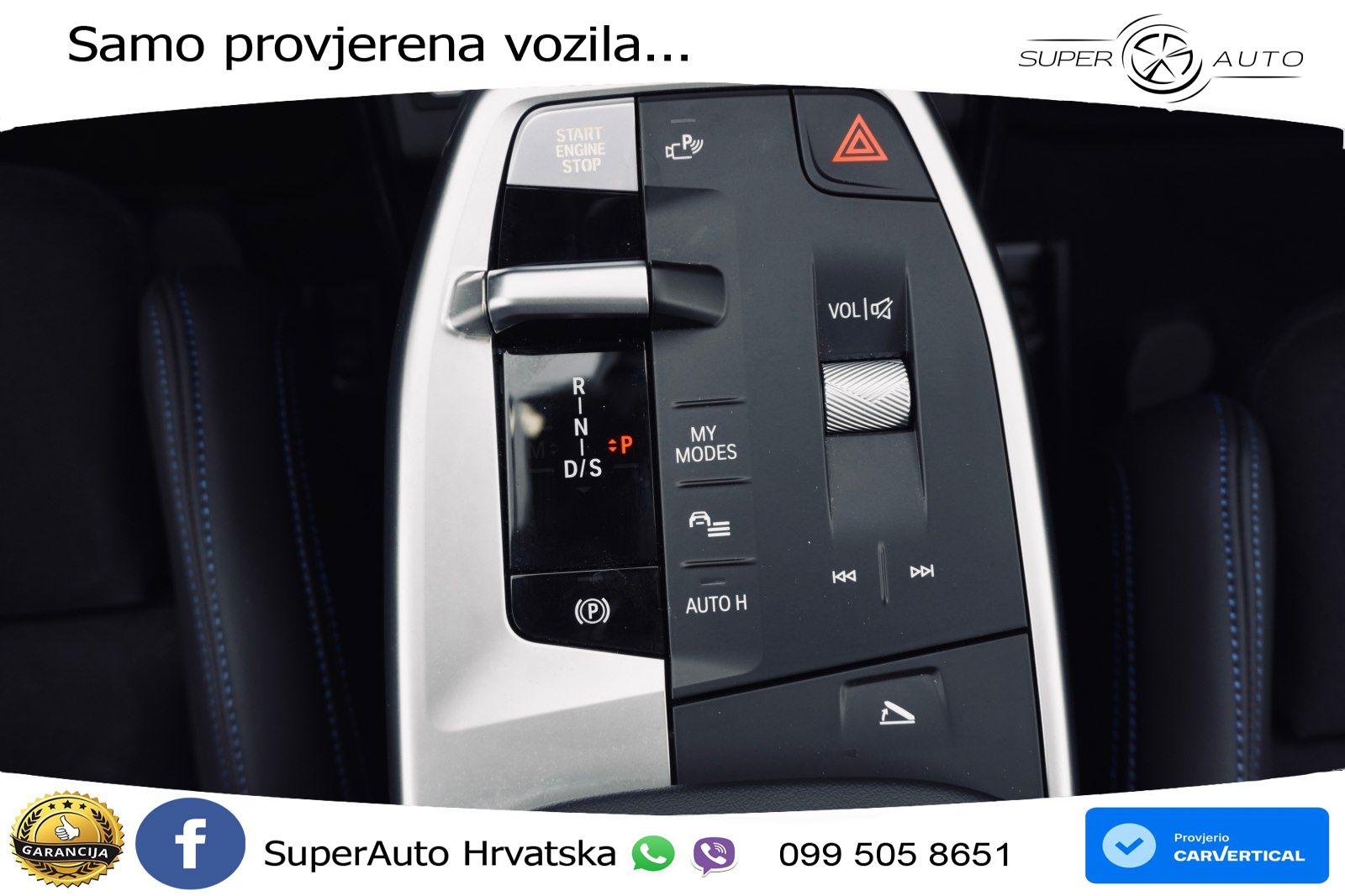 BMW X2 sDrive20i Steptronic LED+GR SJED+ACC
