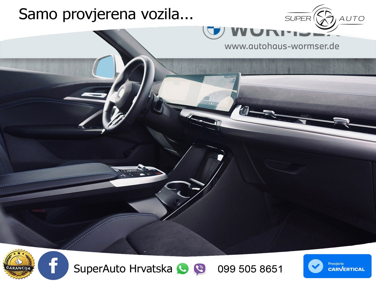BMW X2 sDrive20i Steptronic LED+GR SJED+ACC