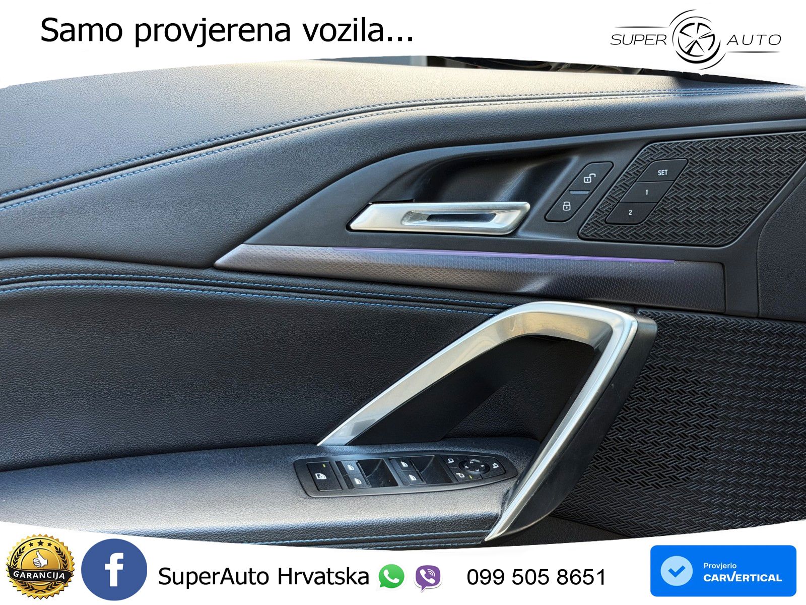 BMW X1 18i (136 KS) sDrive Steptronic M Sport
