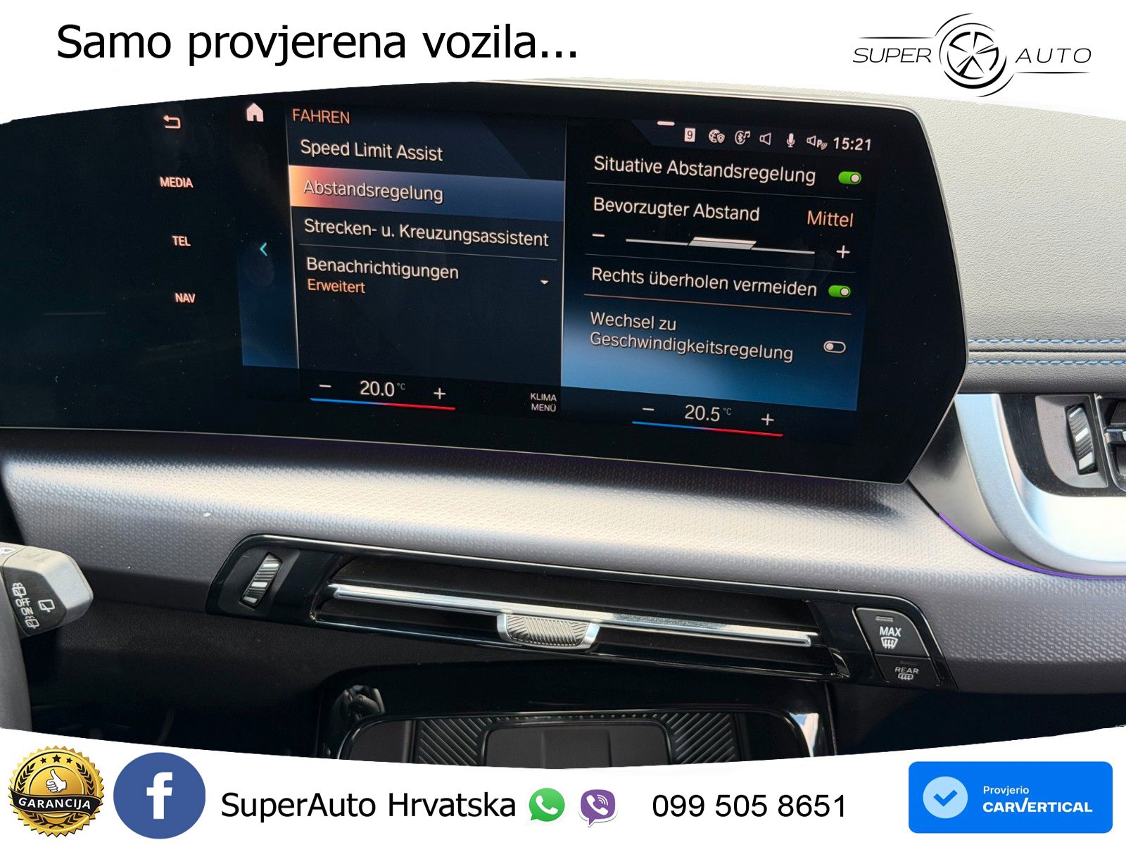 BMW X1 18i (136 KS) sDrive Steptronic M Sport