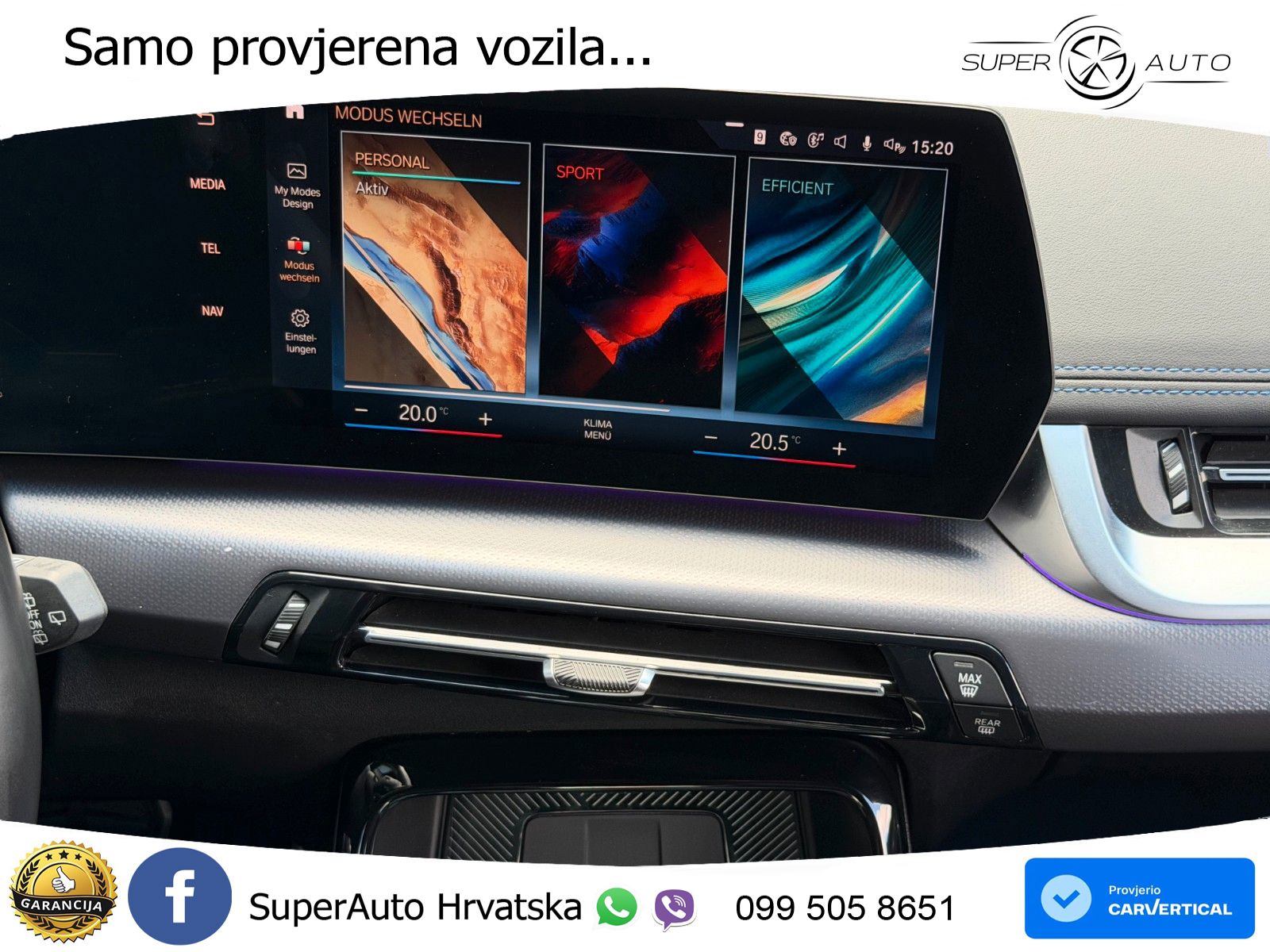 BMW X1 18i (136 KS) sDrive Steptronic M Sport