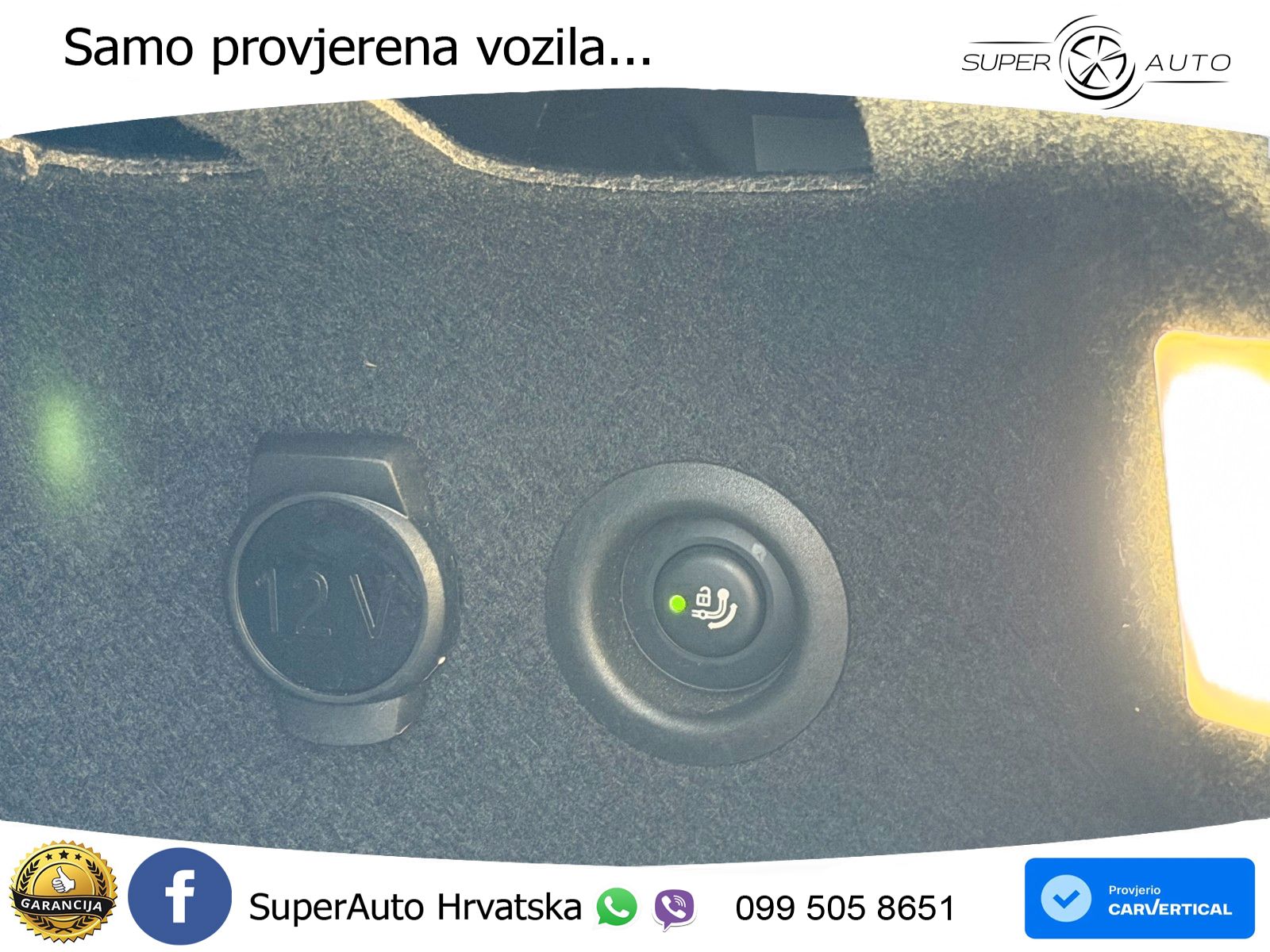 BMW X1 18i (136 KS) sDrive Steptronic M Sport