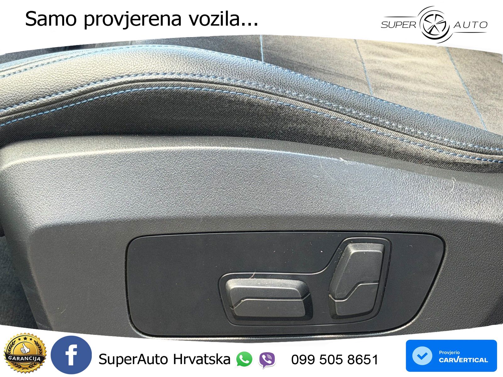 BMW X1 18i (136 KS) sDrive Steptronic M Sport