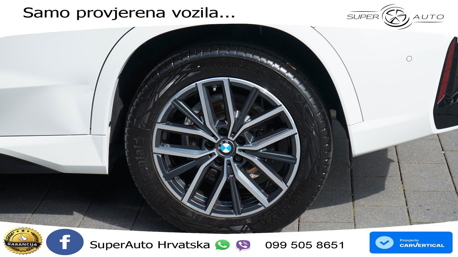BMW X1 18i (136 KS) sDrive Steptronic M Sport