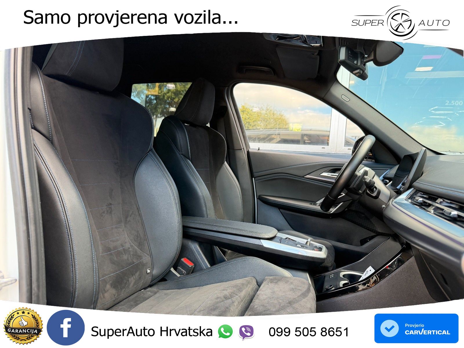 BMW X1 18i (136 KS) sDrive Steptronic M Sport