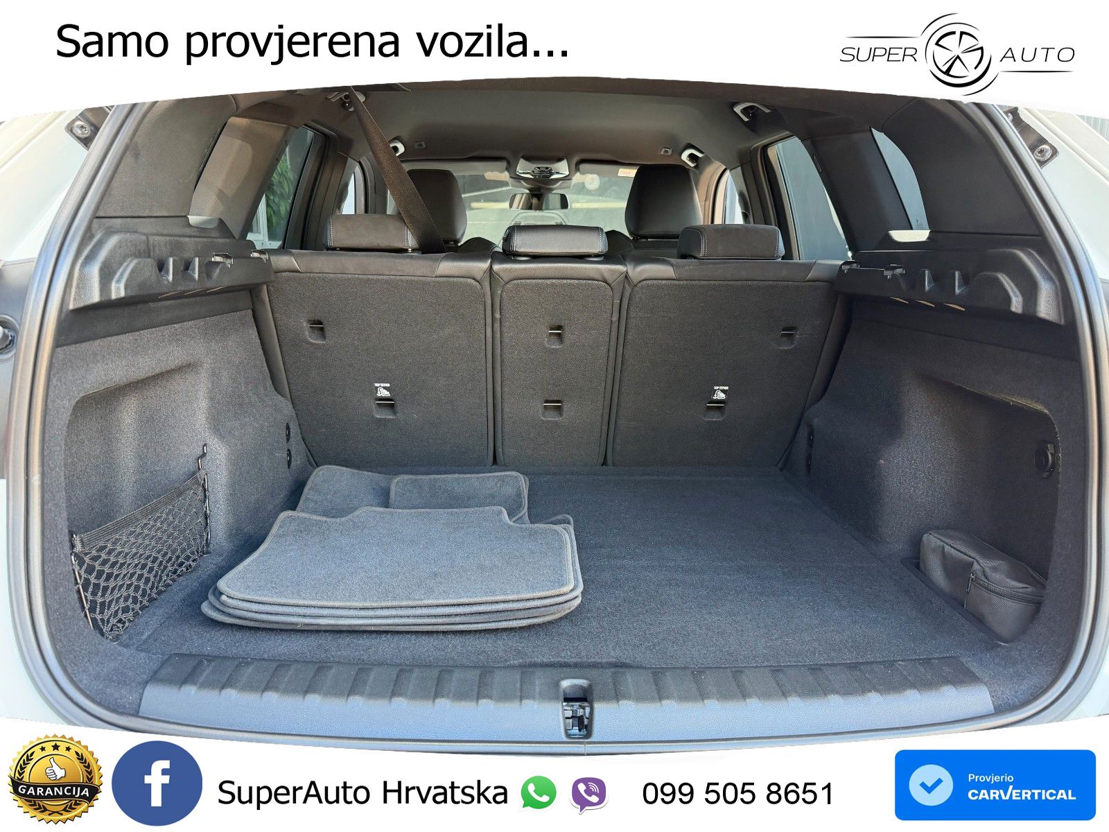 BMW X1 18i (136 KS) sDrive Steptronic M Sport
