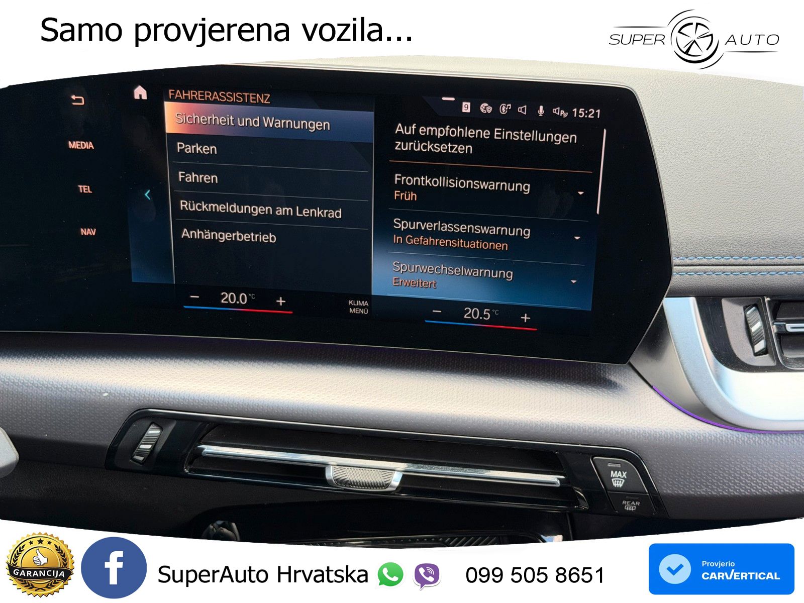 BMW X1 18i (136 KS) sDrive Steptronic M Sport