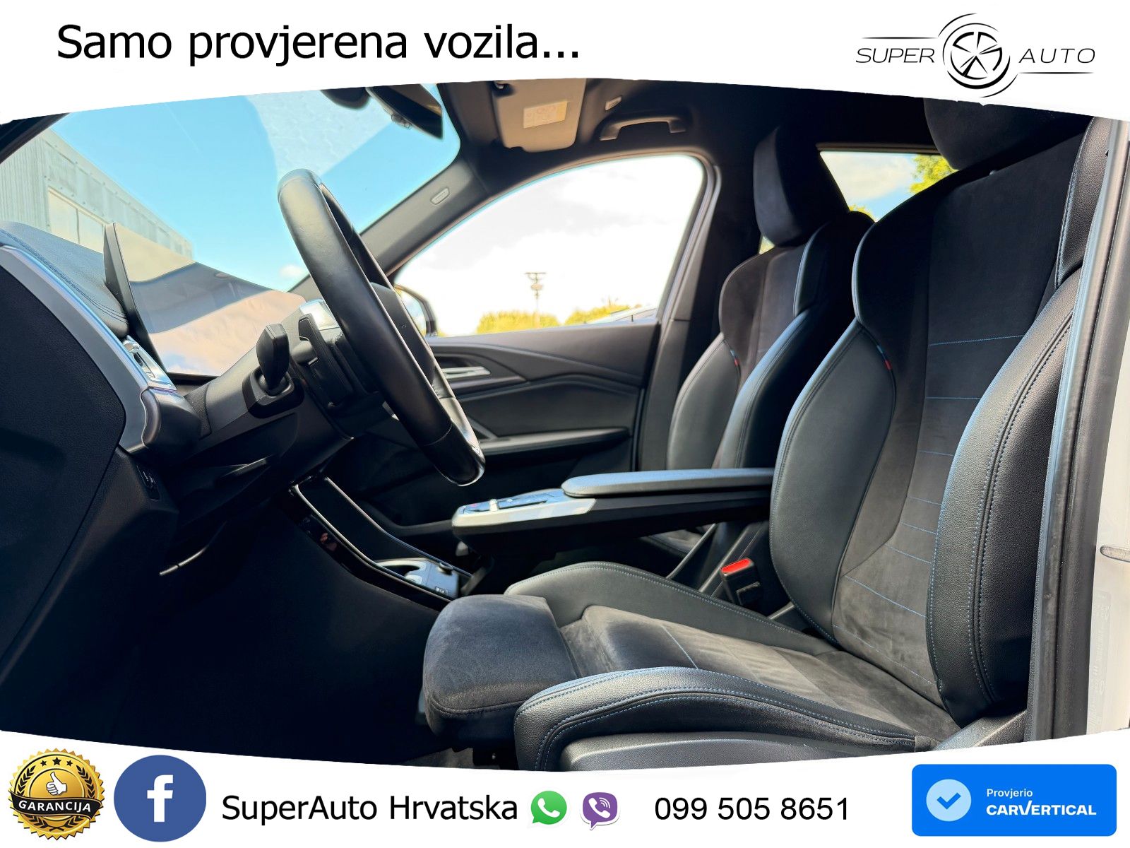 BMW X1 18i (136 KS) sDrive Steptronic M Sport