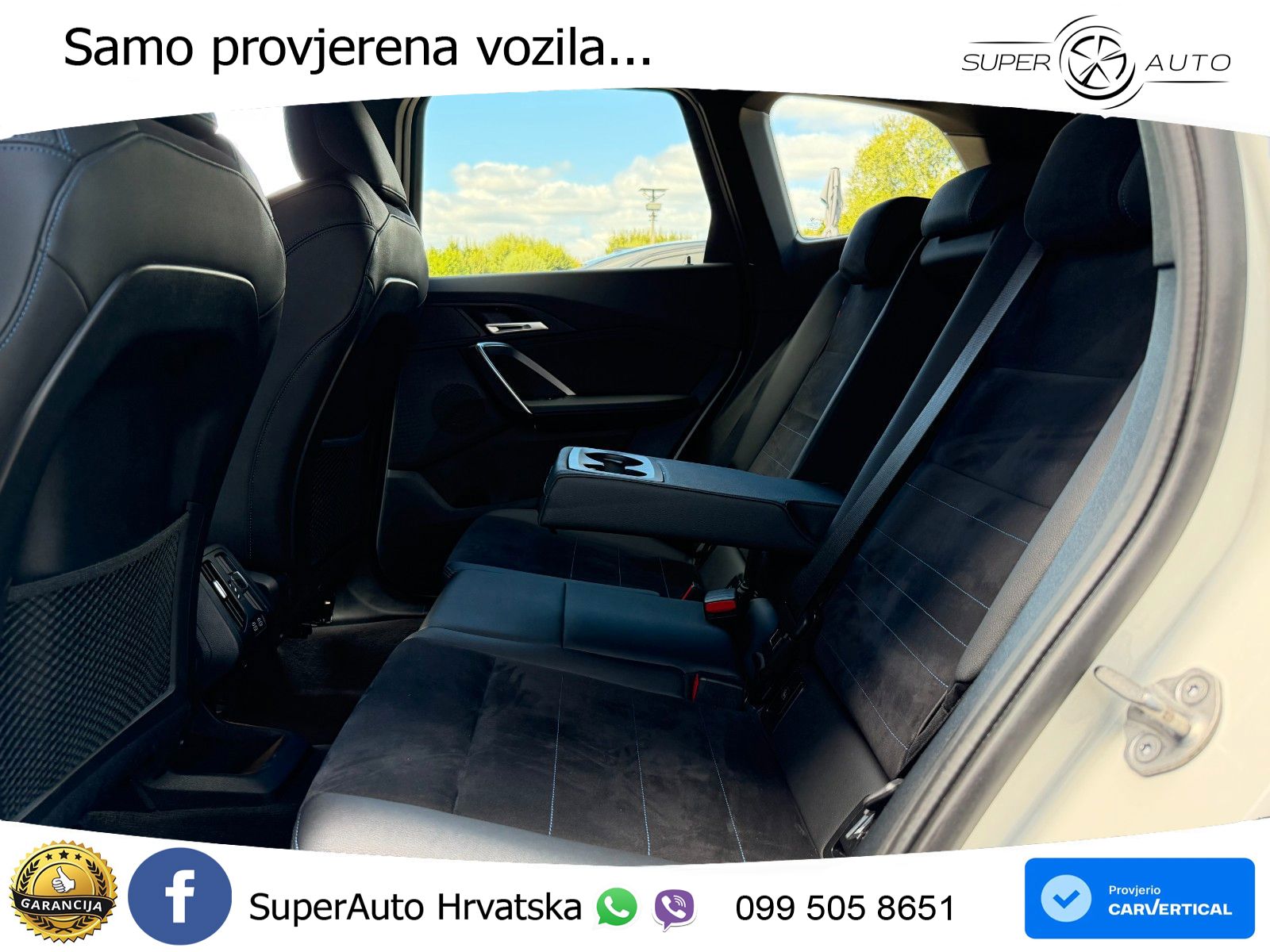 BMW X1 18i (136 KS) sDrive Steptronic M Sport