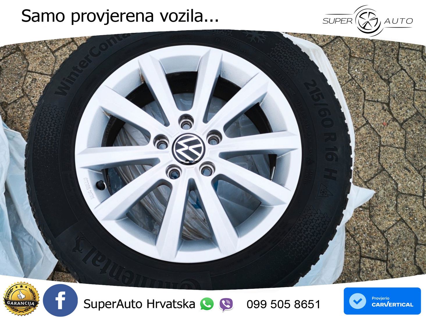 Volkswagen Passat Variant 2.0 TDI (200 KS) DSG Business LED+GR SJED+ACC