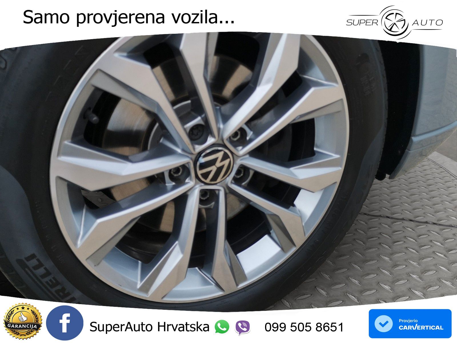 Volkswagen Passat Variant 2.0 TDI (200 KS) DSG Business LED+GR SJED+ACC