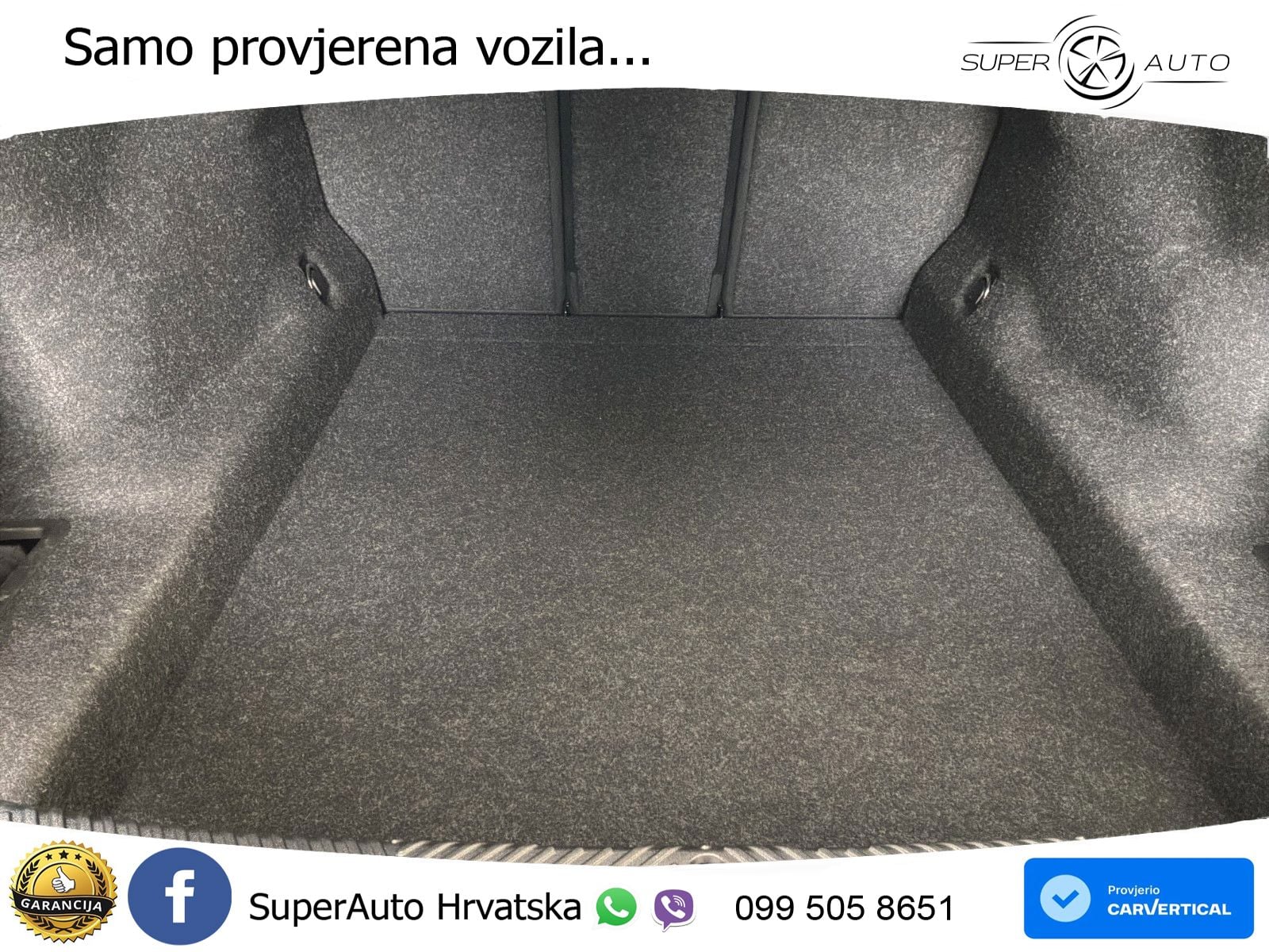 BMW 520d (197 KS) Steptronic