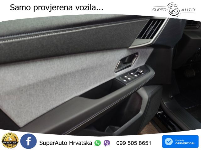 Opel Grandland 1.2 Turbo (136 KS)  e-DCT Edition
