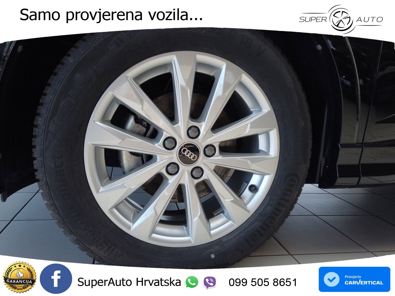 Audi Q3 II Sportback 35 TFSI (150 KS) S tronic S line LED+GR SJED+ACC