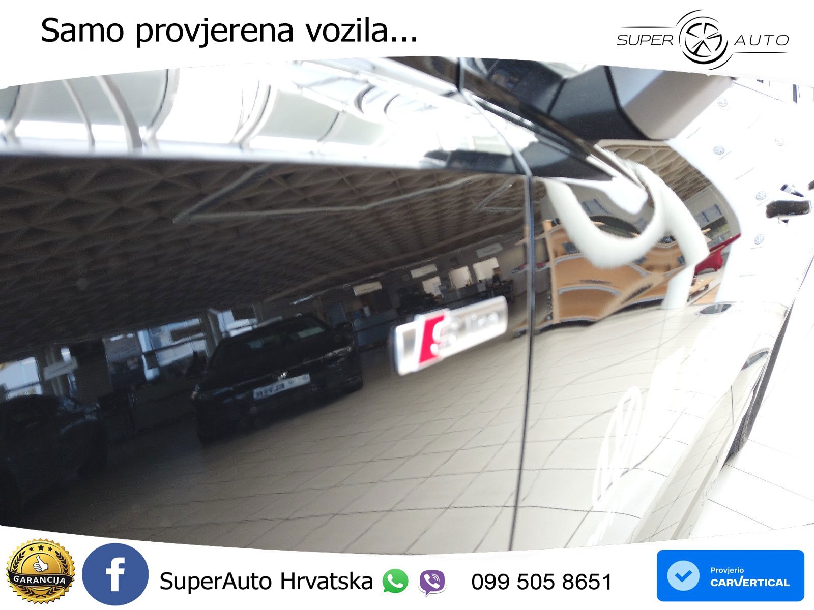 Audi Q3 II Sportback 35 TFSI (150 KS) S tronic S line LED+GR SJED+ACC