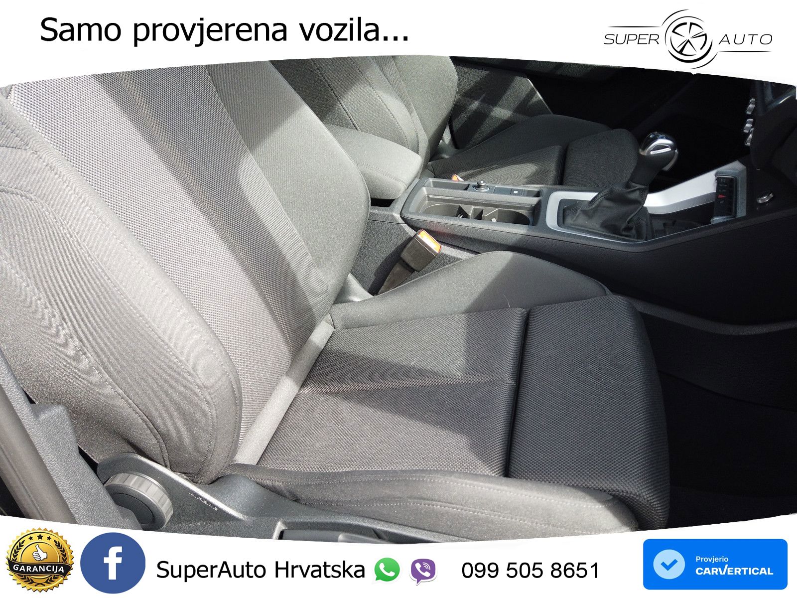 Audi Q3 II Sportback 35 TFSI (150 KS) S tronic S line LED+GR SJED+ACC