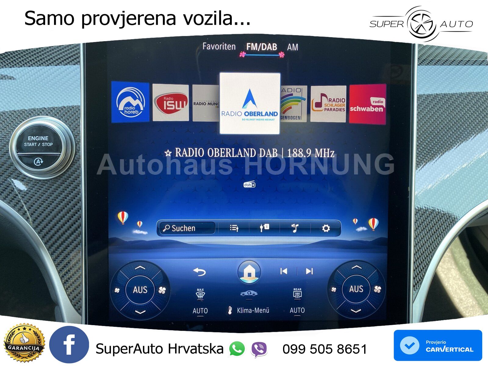 Mercedes GLC Coupe AMG 53 (449 KS) 4MATIC+ AMG SPEEDSHIFT TCT 9G ACC+HEAD+GR SJED+360+PANO