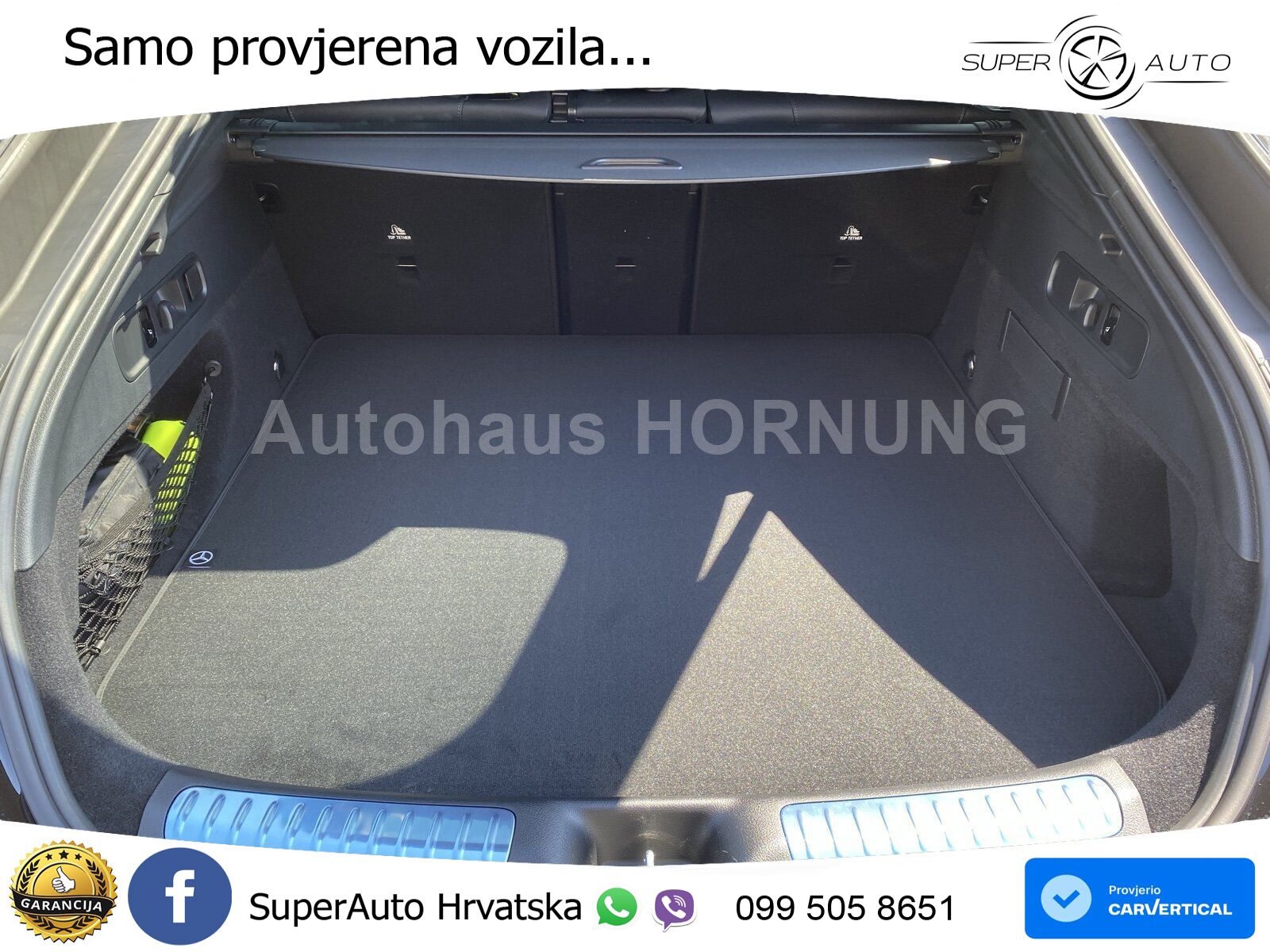 Mercedes GLC Coupe AMG 53 (449 KS) 4MATIC+ AMG SPEEDSHIFT TCT 9G ACC+HEAD+GR SJED+360+PANO