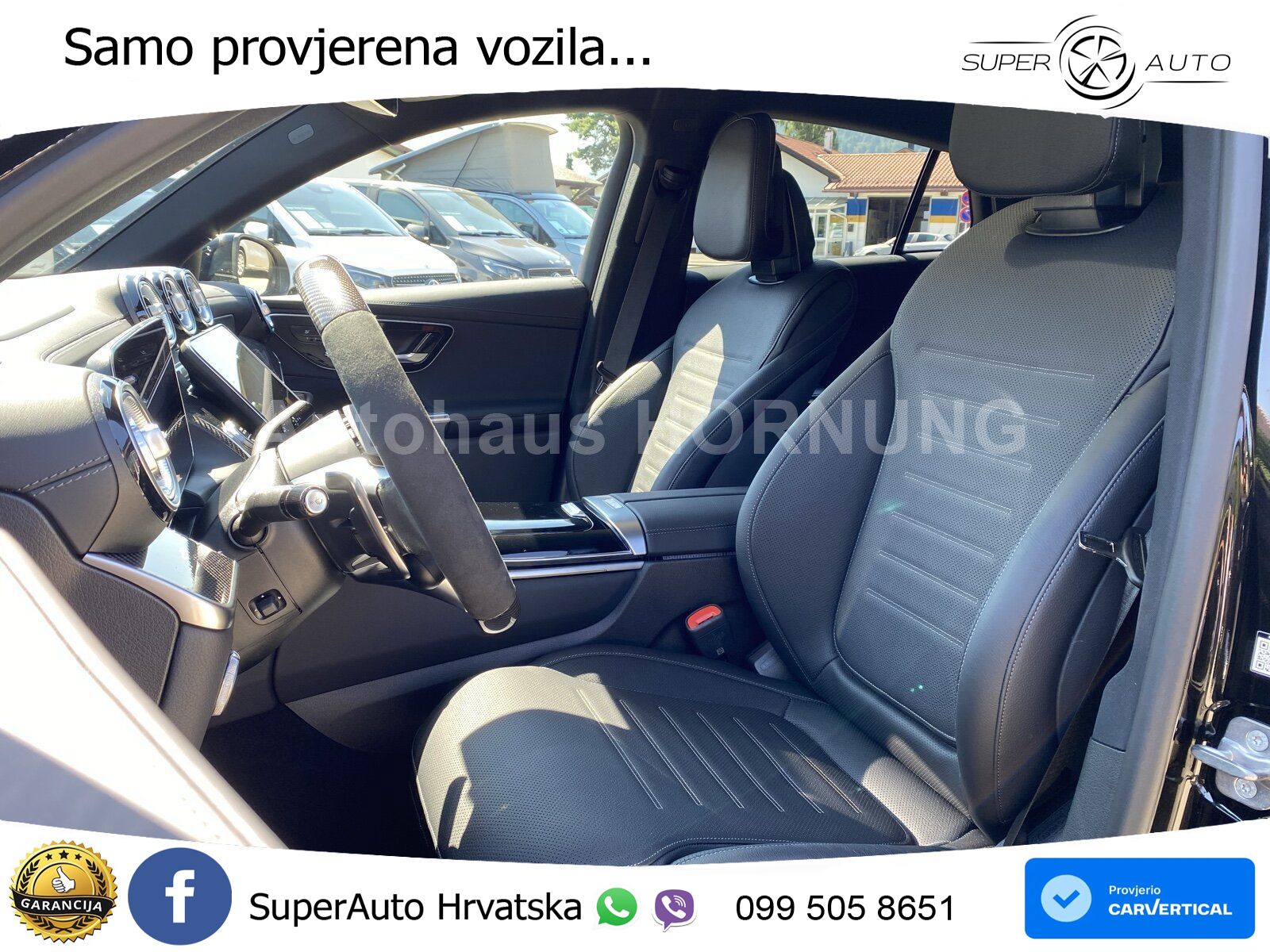 Mercedes GLC Coupe AMG 53 (449 KS) 4MATIC+ AMG SPEEDSHIFT TCT 9G ACC+HEAD+GR SJED+360+PANO