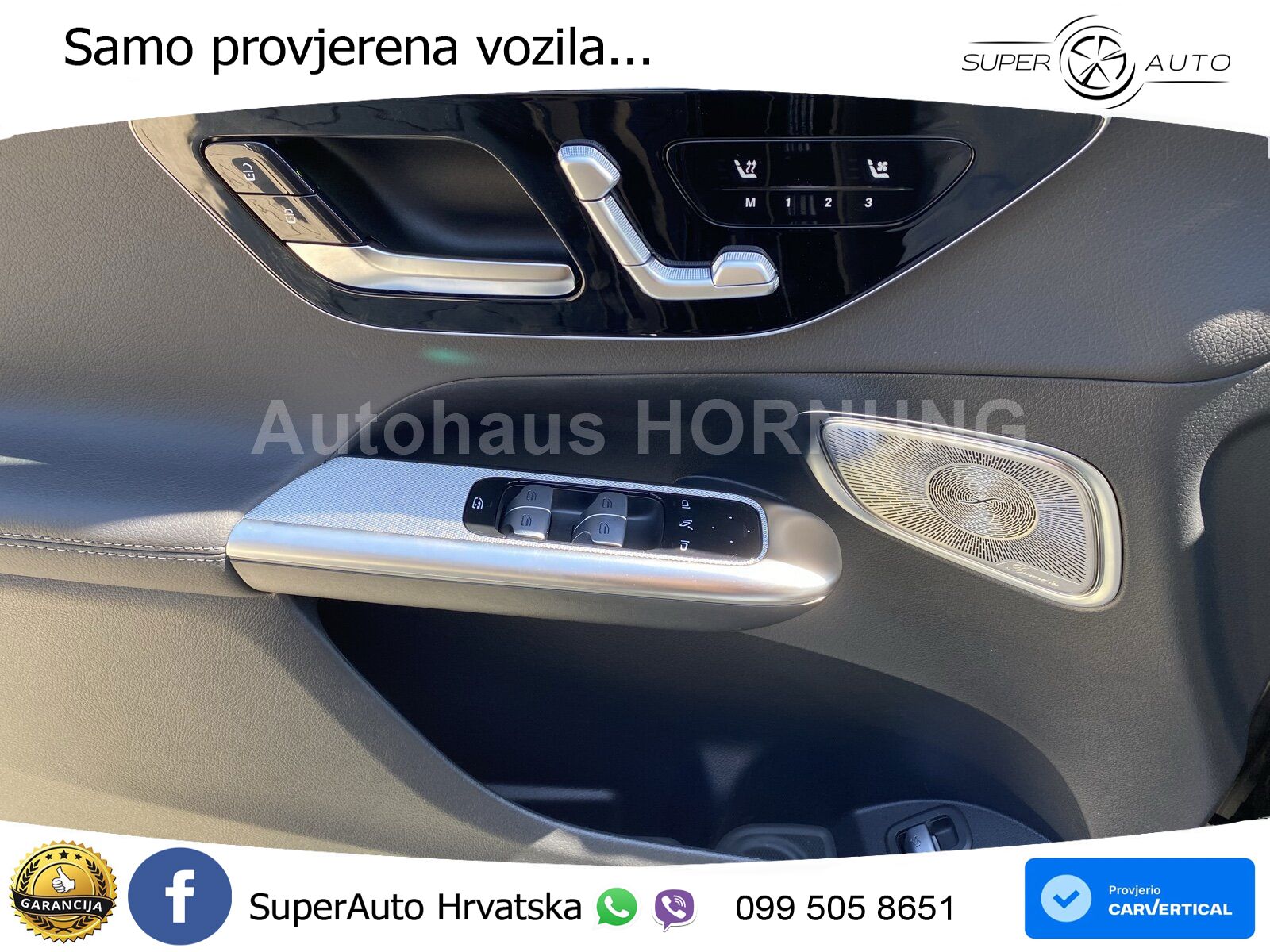 Mercedes GLC Coupe AMG 53 (449 KS) 4MATIC+ AMG SPEEDSHIFT TCT 9G ACC+HEAD+GR SJED+360+PANO
