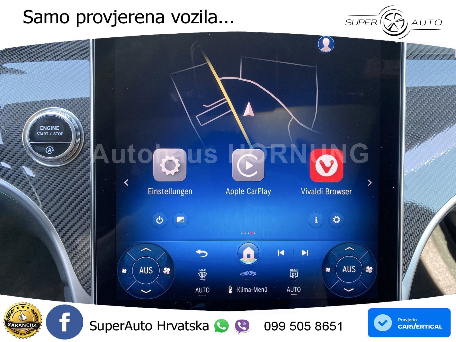 Mercedes GLC Coupe AMG 53 (449 KS) 4MATIC+ AMG SPEEDSHIFT TCT 9G ACC+HEAD+GR SJED+360+PANO