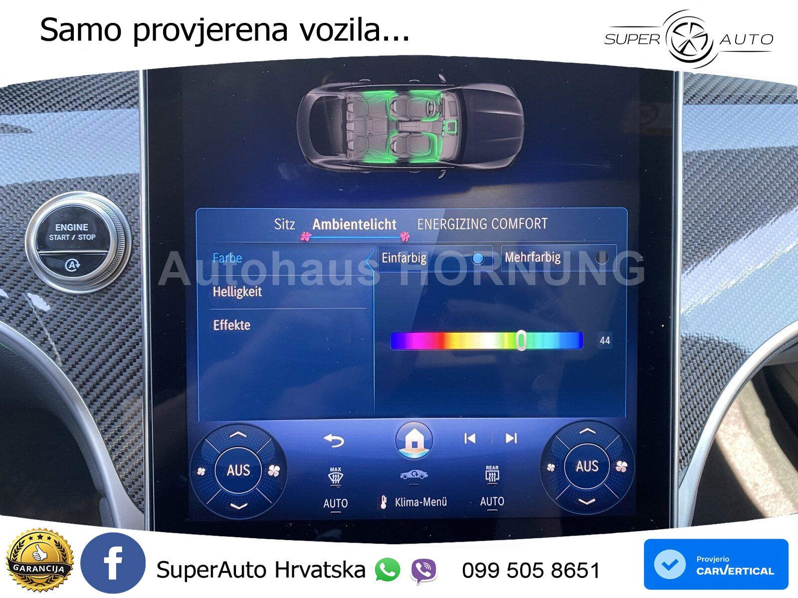 Mercedes GLC Coupe AMG 53 (449 KS) 4MATIC+ AMG SPEEDSHIFT TCT 9G ACC+HEAD+GR SJED+360+PANO