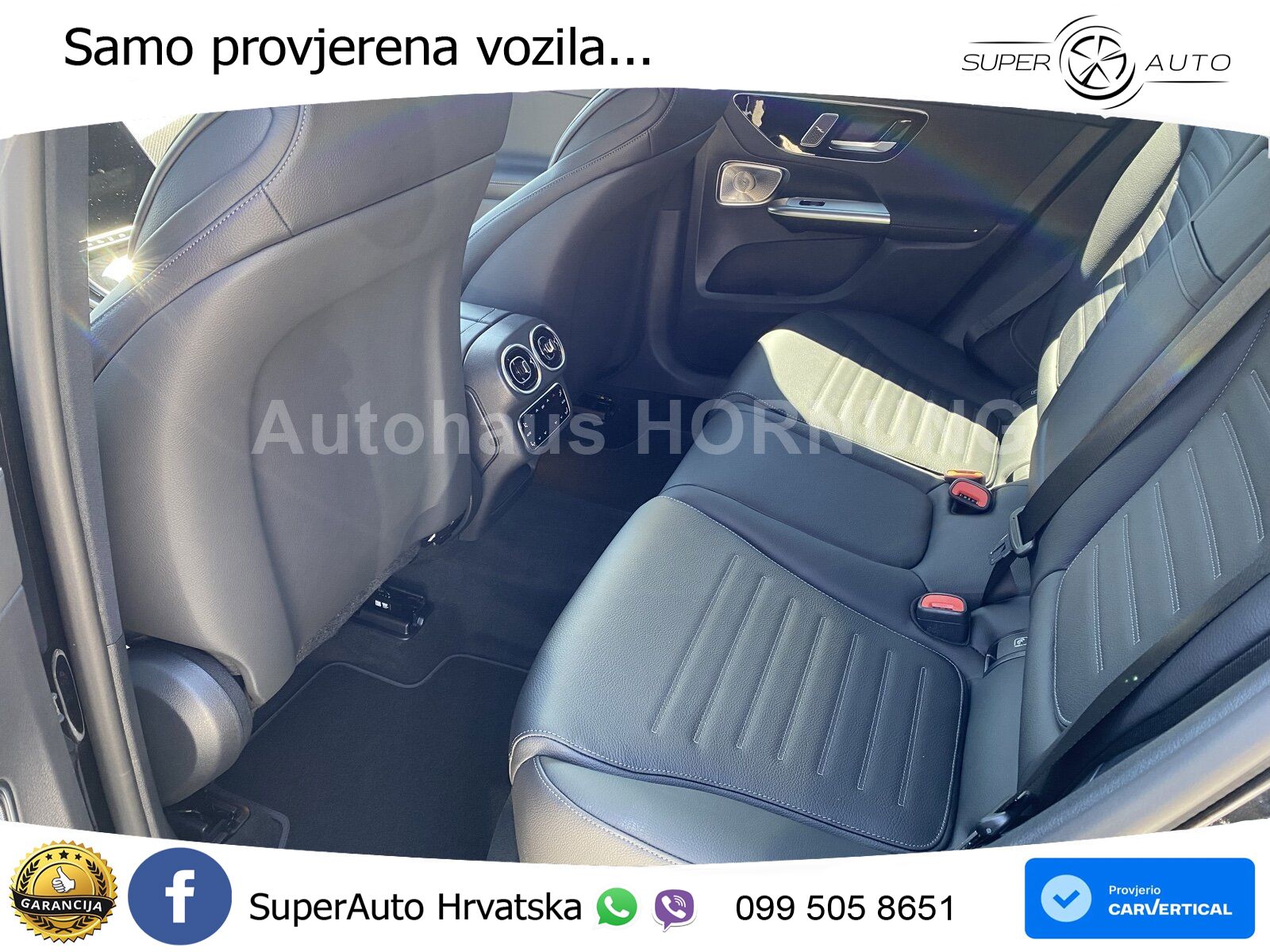 Mercedes GLC Coupe AMG 53 (449 KS) 4MATIC+ AMG SPEEDSHIFT TCT 9G ACC+HEAD+GR SJED+360+PANO