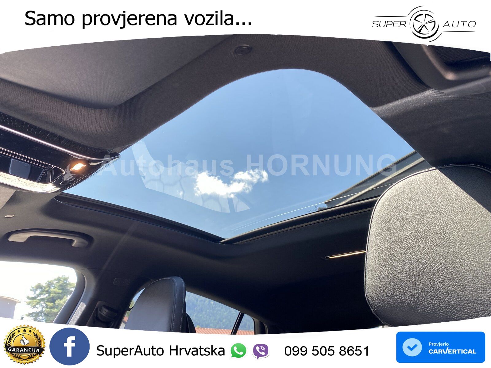 Mercedes GLC Coupe AMG 53 (449 KS) 4MATIC+ AMG SPEEDSHIFT TCT 9G ACC+HEAD+GR SJED+360+PANO