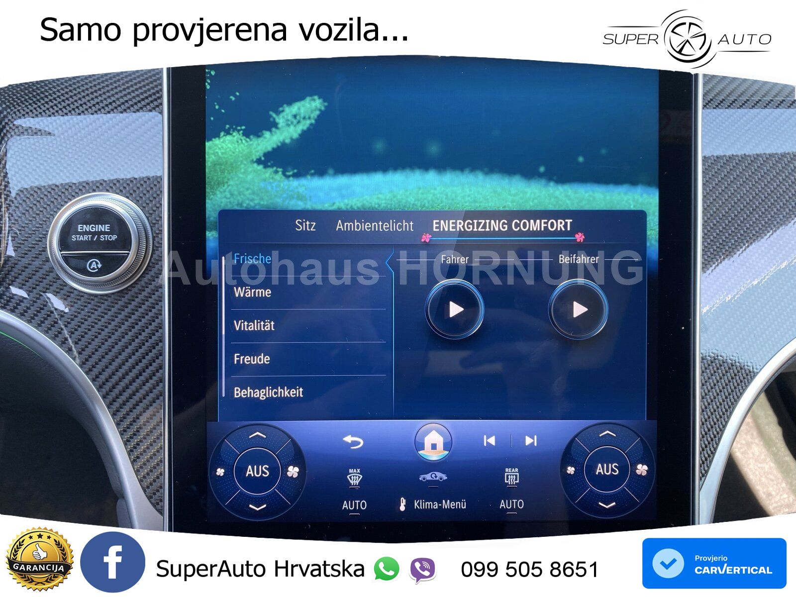 Mercedes GLC Coupe AMG 53 (449 KS) 4MATIC+ AMG SPEEDSHIFT TCT 9G ACC+HEAD+GR SJED+360+PANO