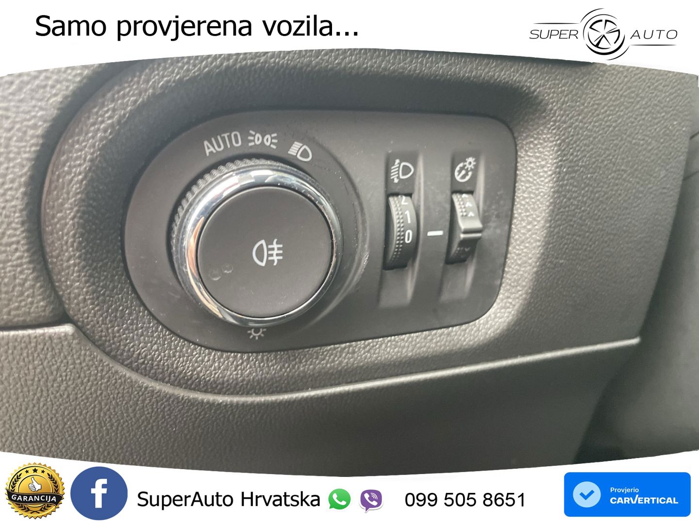 Opel Grandland 1.2i Turbo (130 KS) Automatic LED+GR SJED+ACC