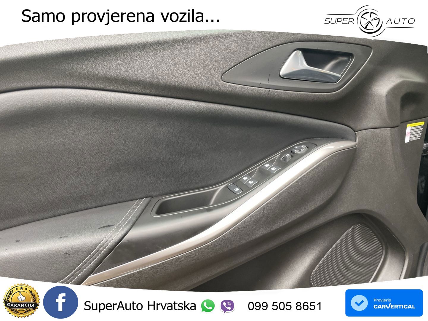 Opel Grandland 1.2i Turbo (130 KS) Automatic LED+GR SJED+ACC