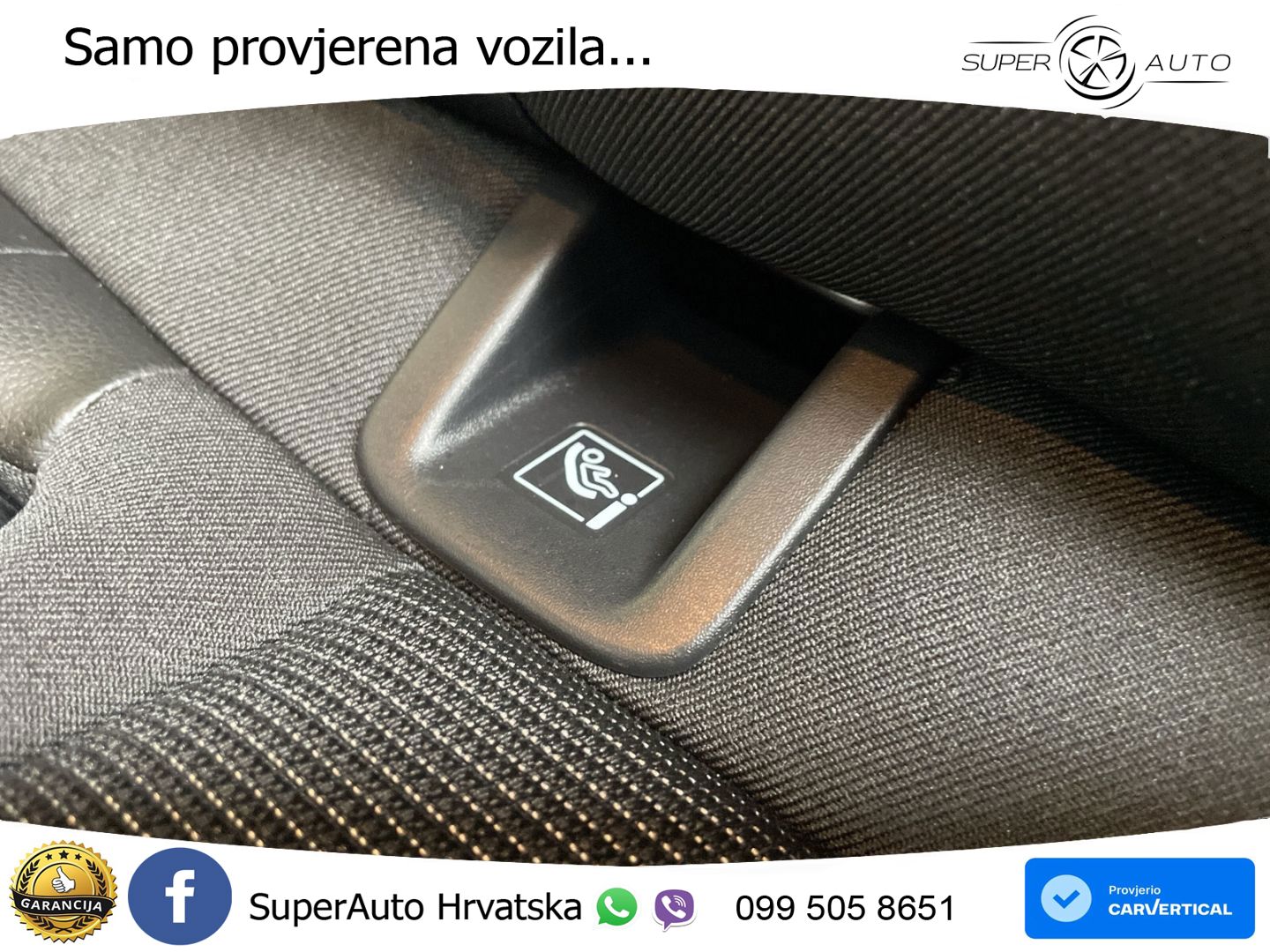 Opel Grandland 1.2i Turbo (130 KS) Automatic LED+GR SJED+ACC