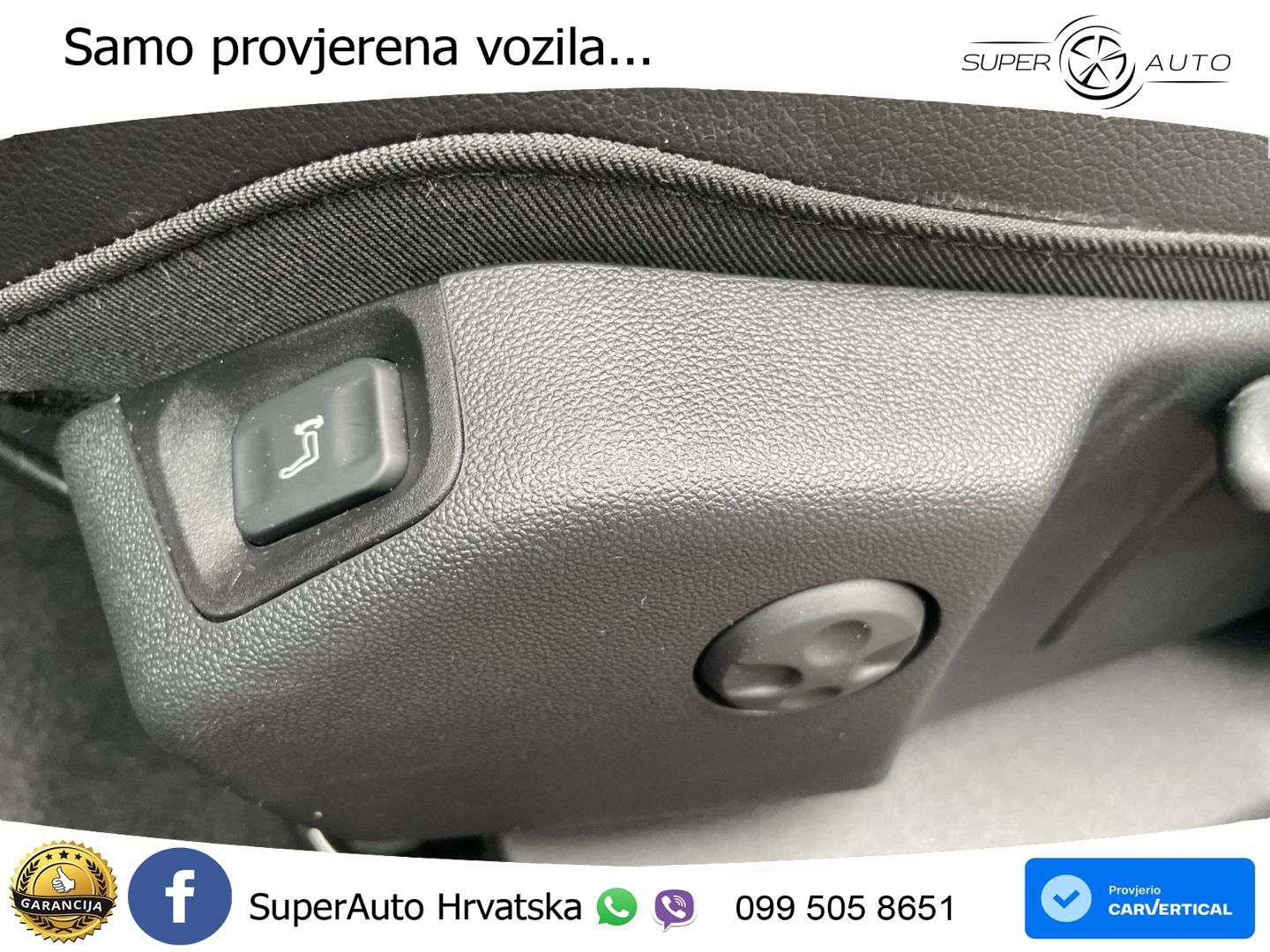 Opel Grandland 1.2i Turbo (130 KS) Automatic LED+GR SJED+ACC