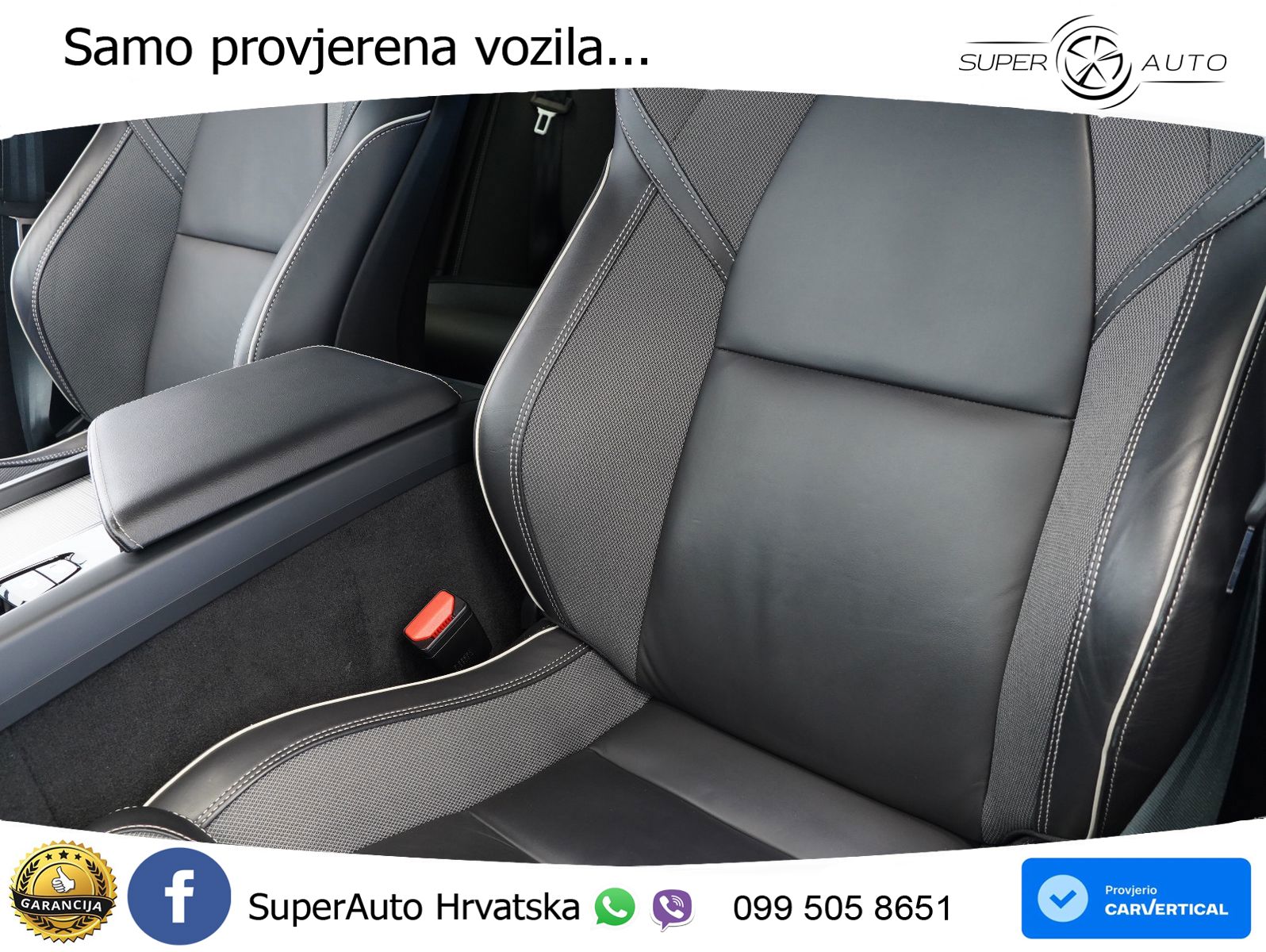 Volvo XC60 B5 Benzin AWD Geartronic LED+GR SJED+ACC